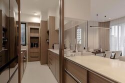 Stirling Residences (D3), Apartment #616521051